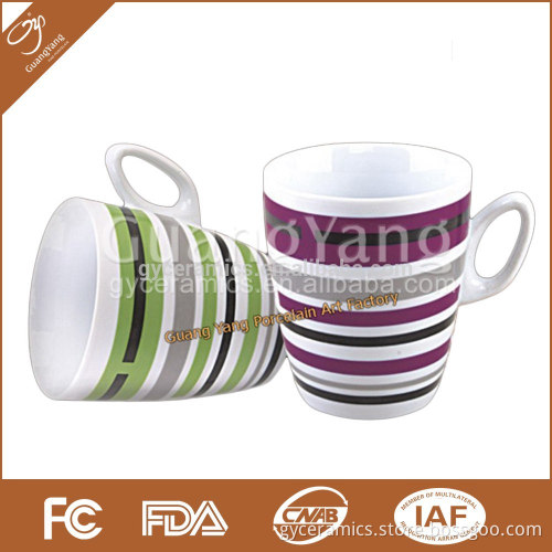 250cc--500cc ceramic tea cup/mug